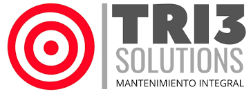 TRI3 Solutions