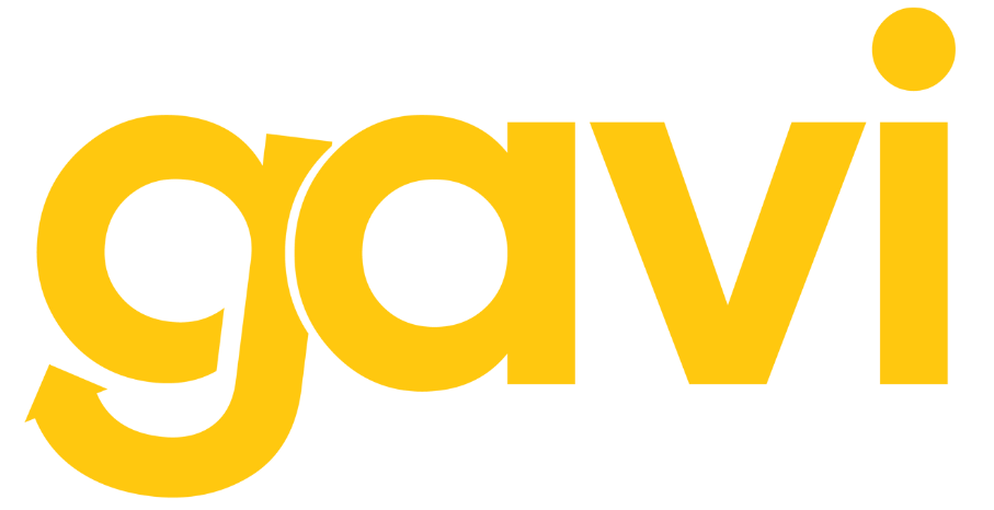 GaviApp